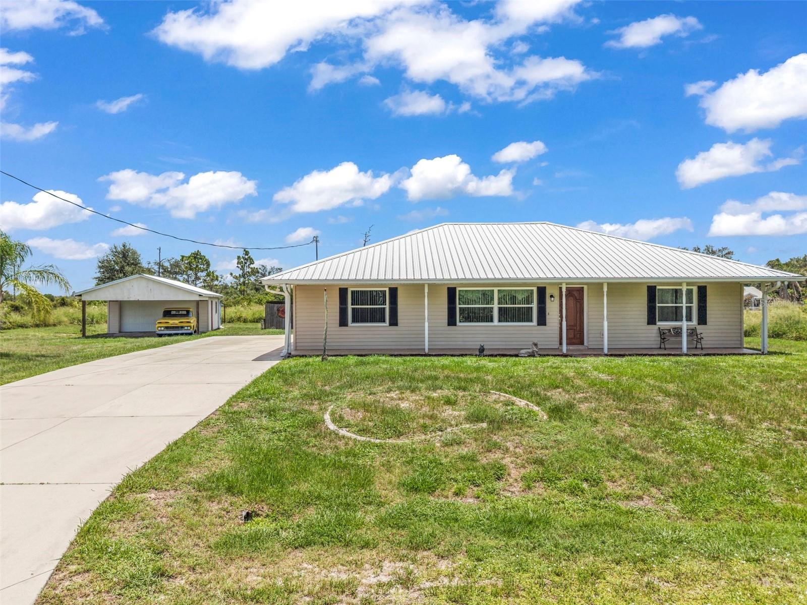 30 Success Dr Property Photo 59