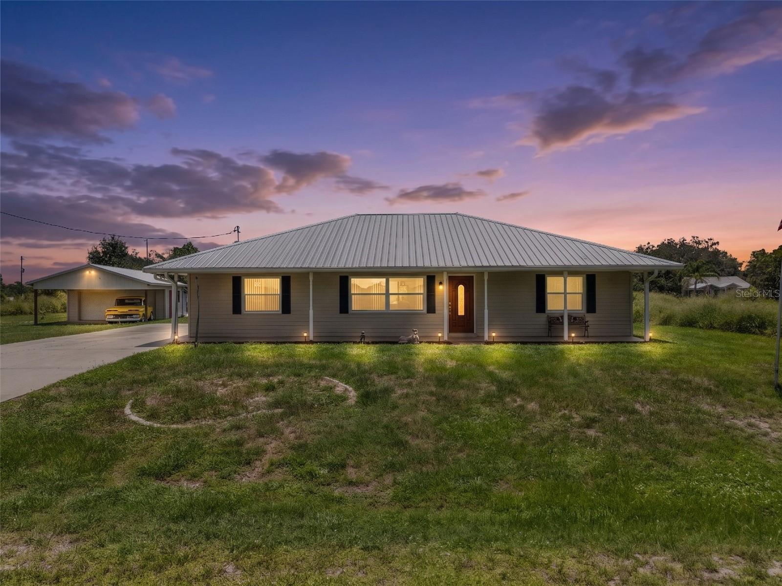 30 Success Dr Property Photo 60