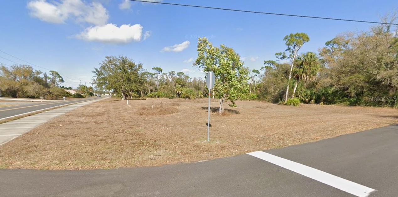 16582 Cape Horn Blvd Property Photo 3