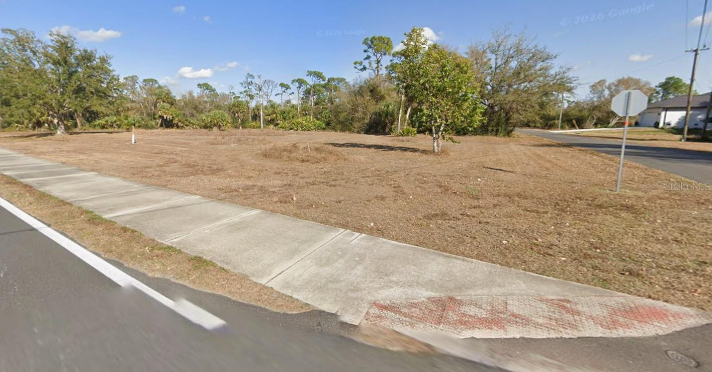 16582 Cape Horn Blvd Property Photo 4