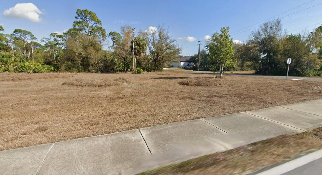 16582 Cape Horn Blvd Property Photo 5