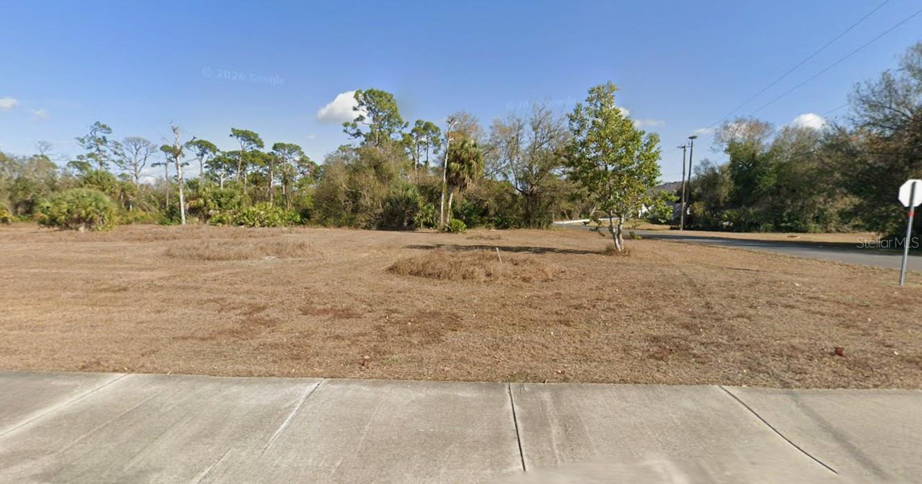 16582 Cape Horn Blvd Property Photo 6