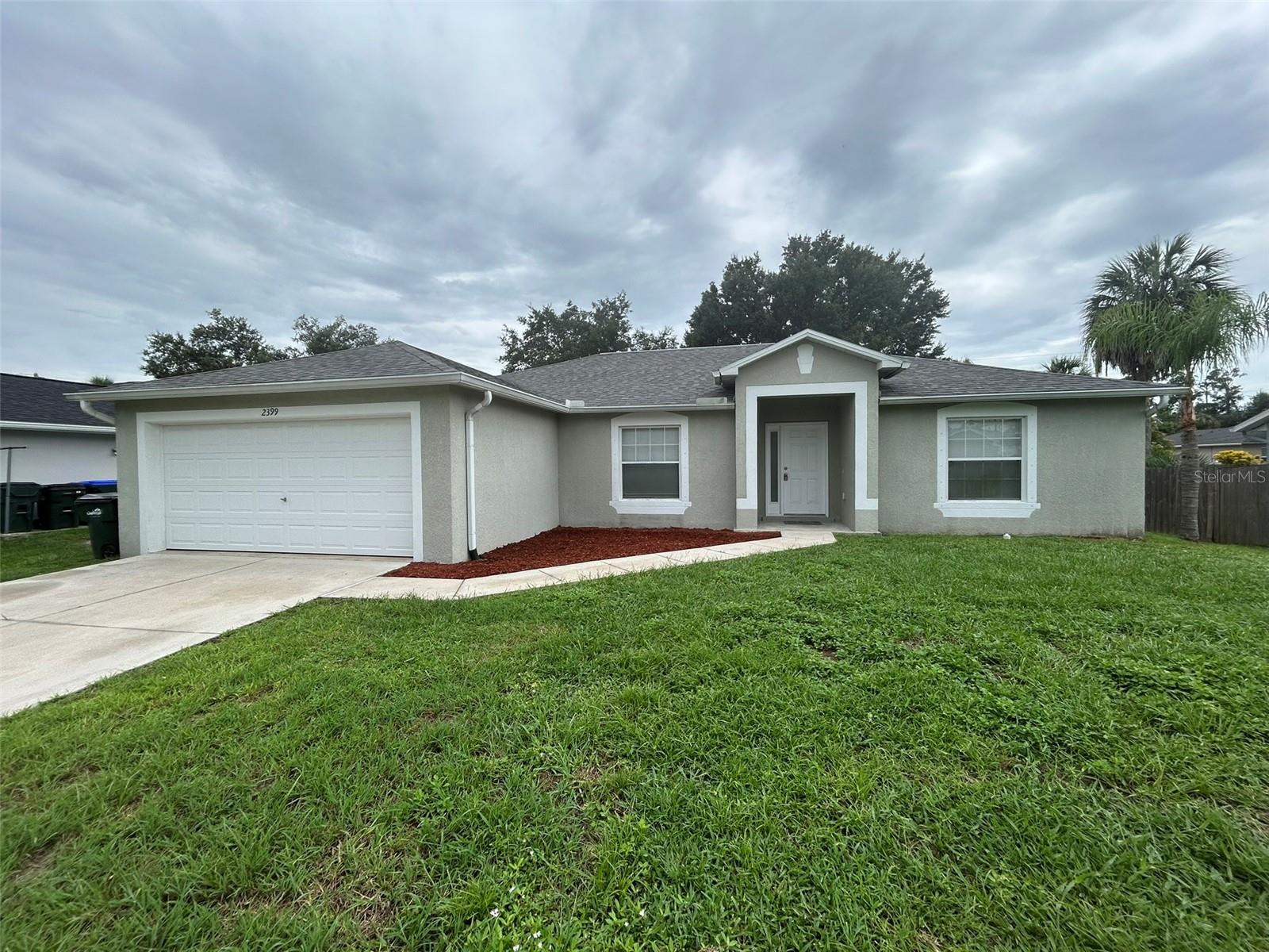 2399 ORACLE LN Property Photo 1