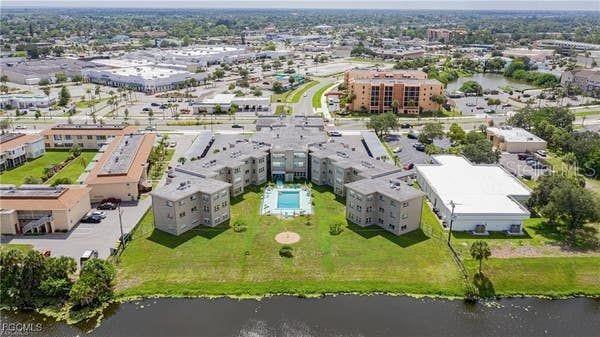 3100 Harbor Blvd #102 Property Photo 2