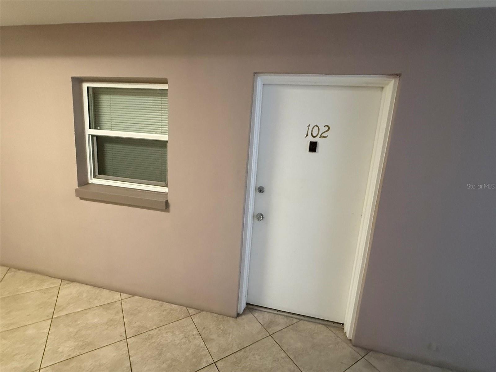 3100 Harbor Blvd #102 Property Photo 5