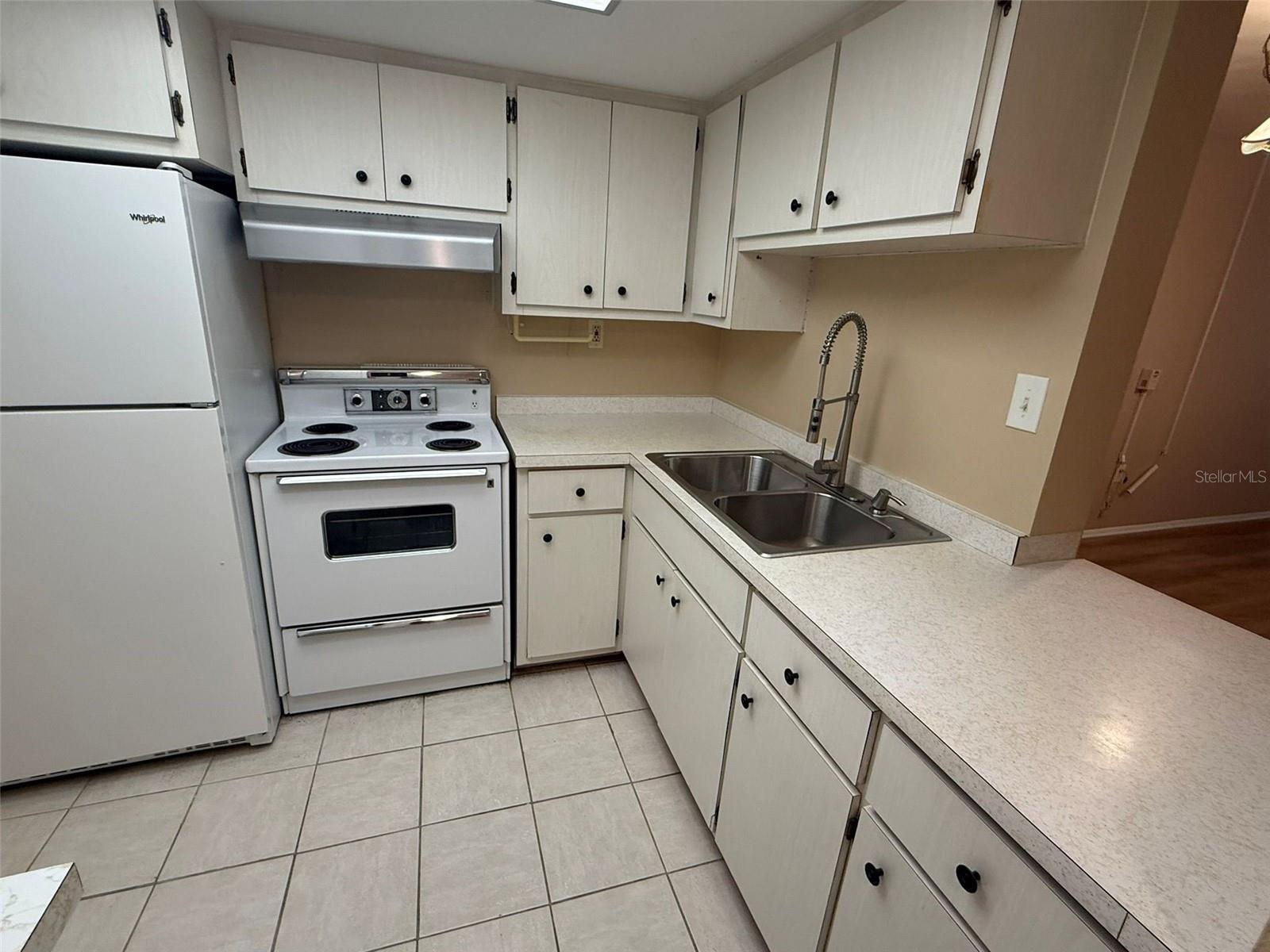 3100 Harbor Blvd #102 Property Photo 7