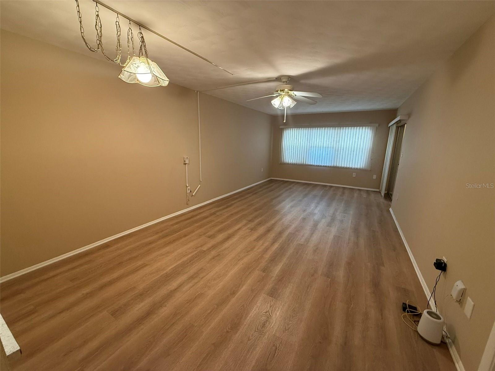 3100 Harbor Blvd #102 Property Photo 8