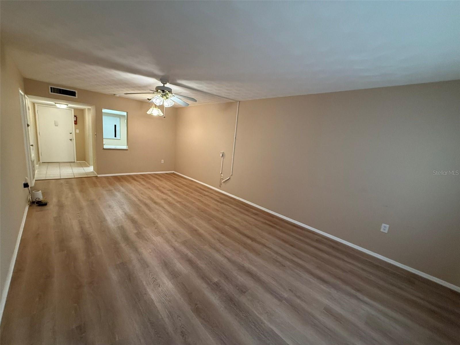 3100 Harbor Blvd #102 Property Photo 9