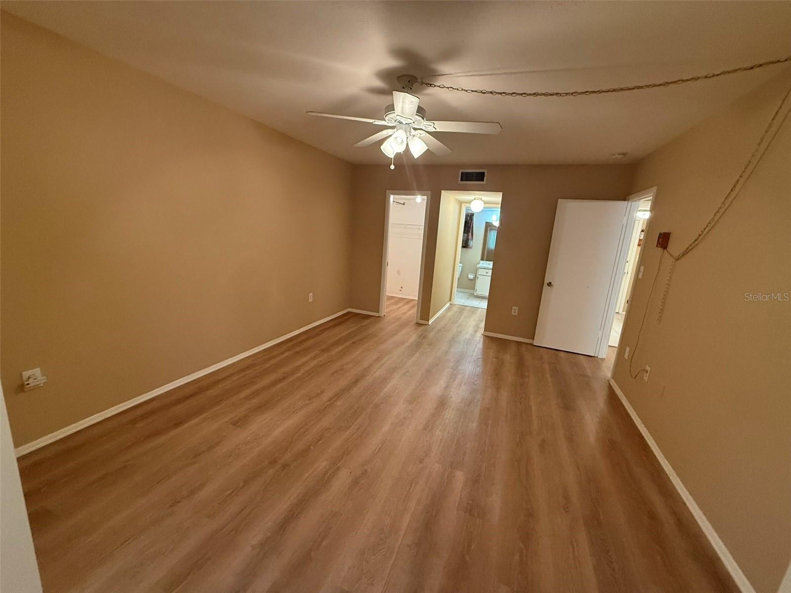 3100 Harbor Blvd #102 Property Photo 10
