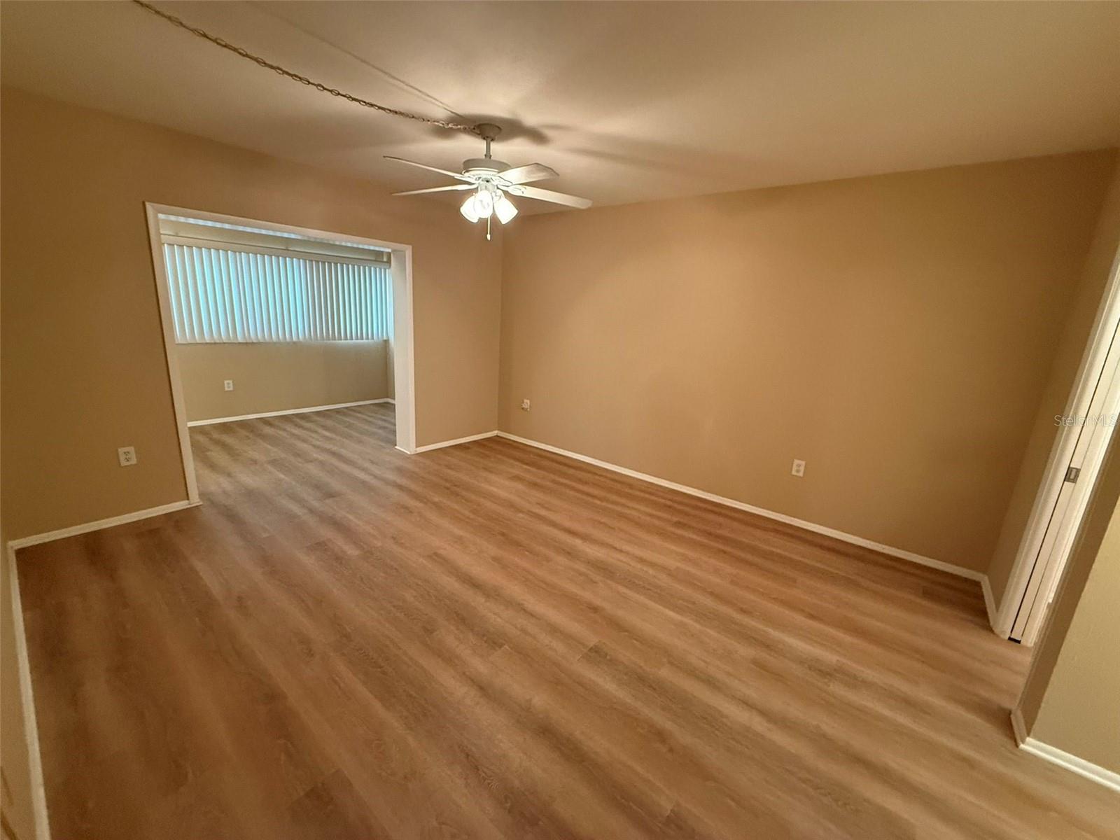 3100 Harbor Blvd #102 Property Photo 11