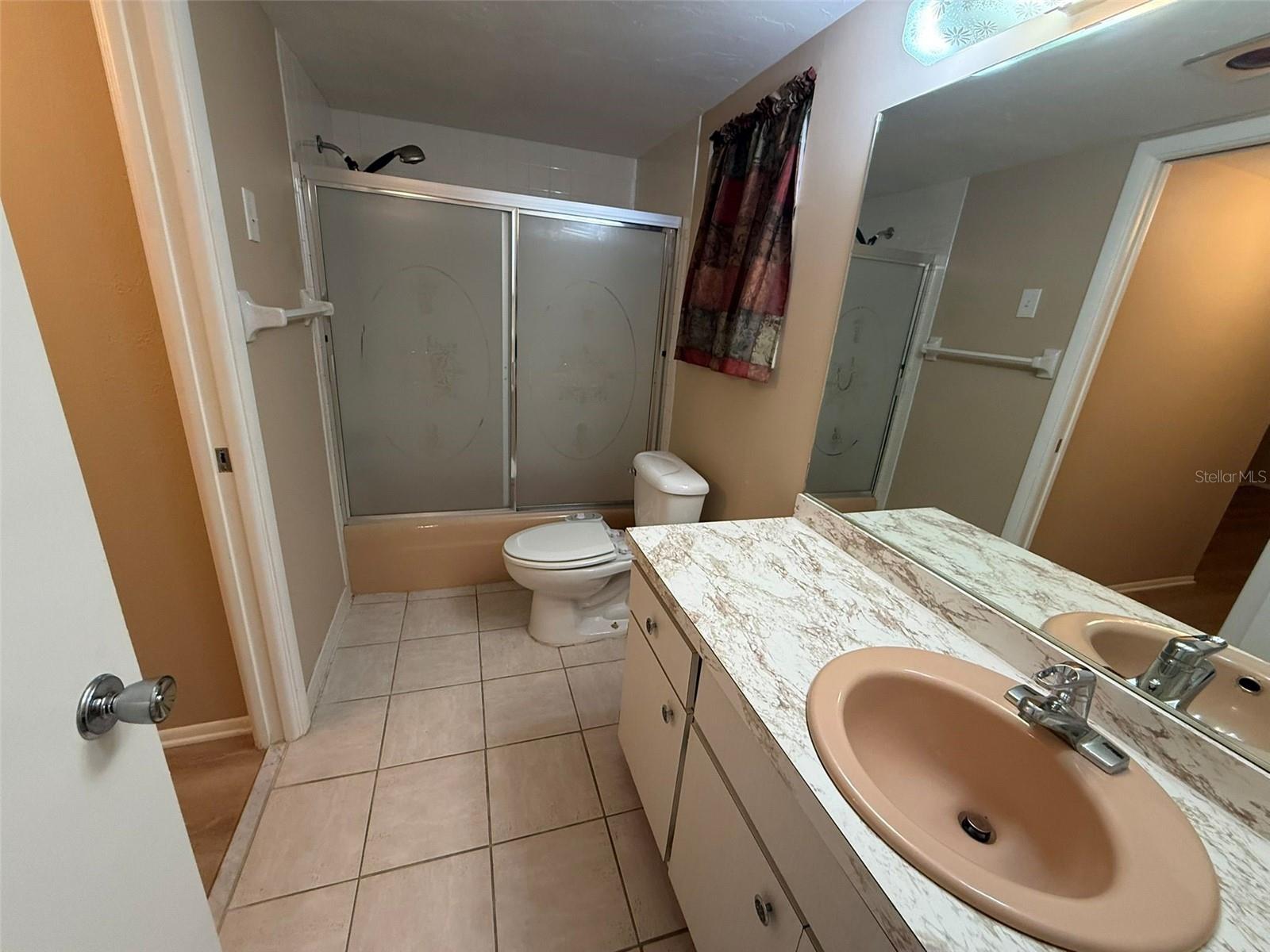 3100 Harbor Blvd #102 Property Photo 12