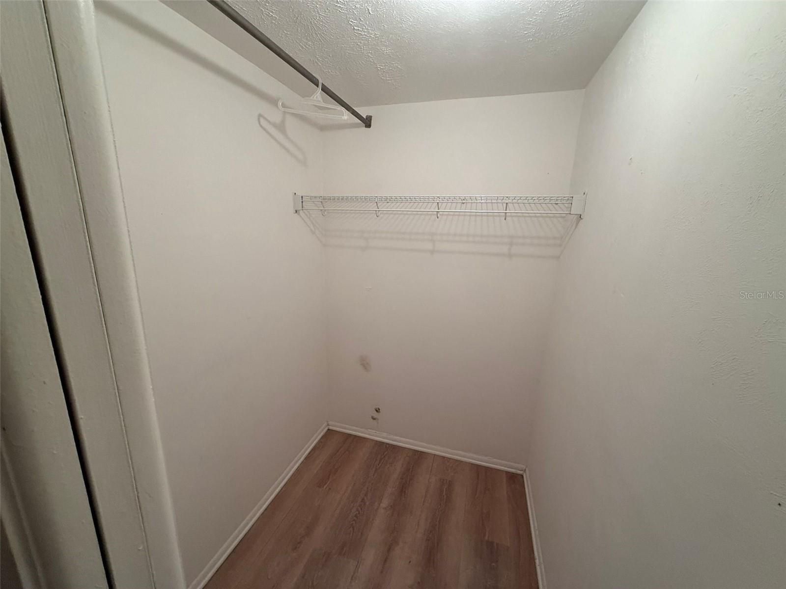3100 Harbor Blvd #102 Property Photo 13