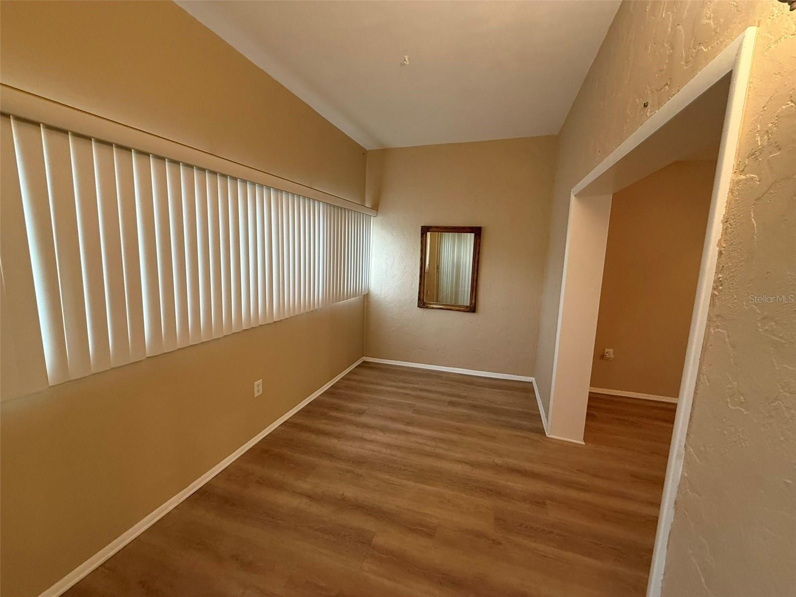 3100 Harbor Blvd #102 Property Photo 14