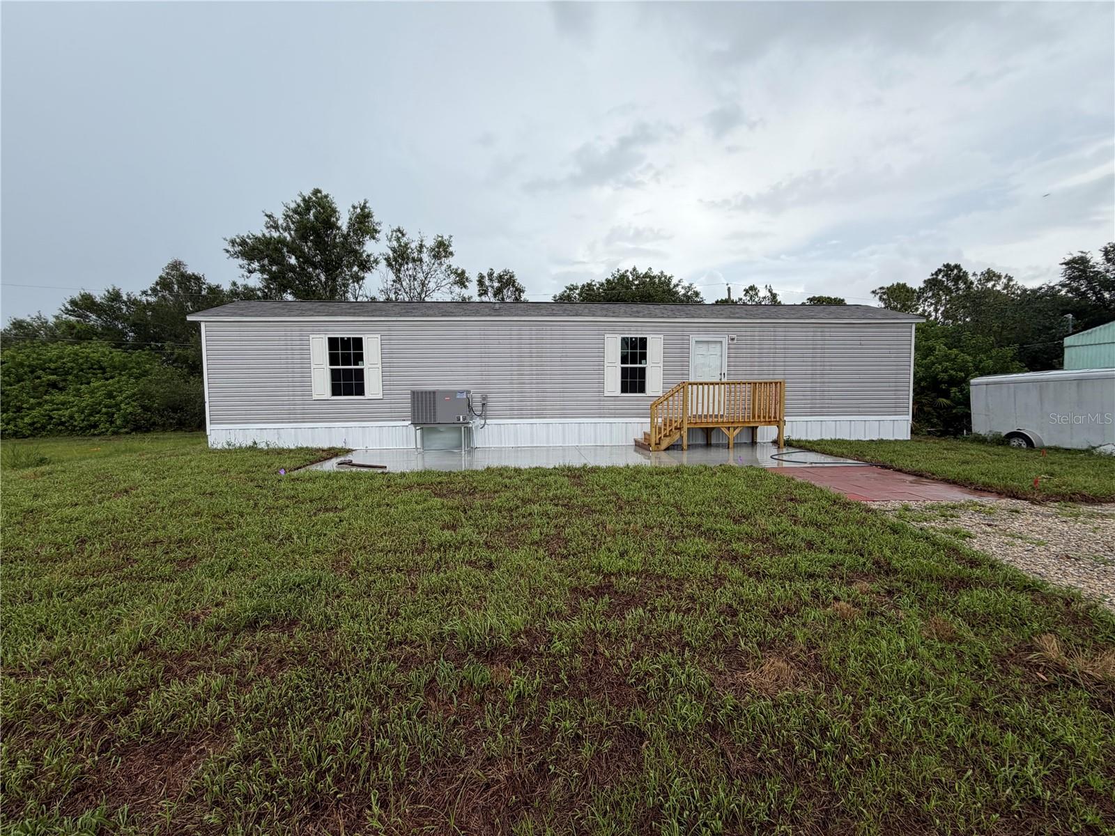 15492 MANGO DR Property Photo 1