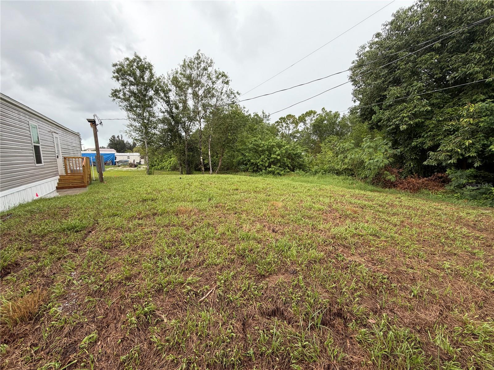 15492 Mango Dr Property Photo 2
