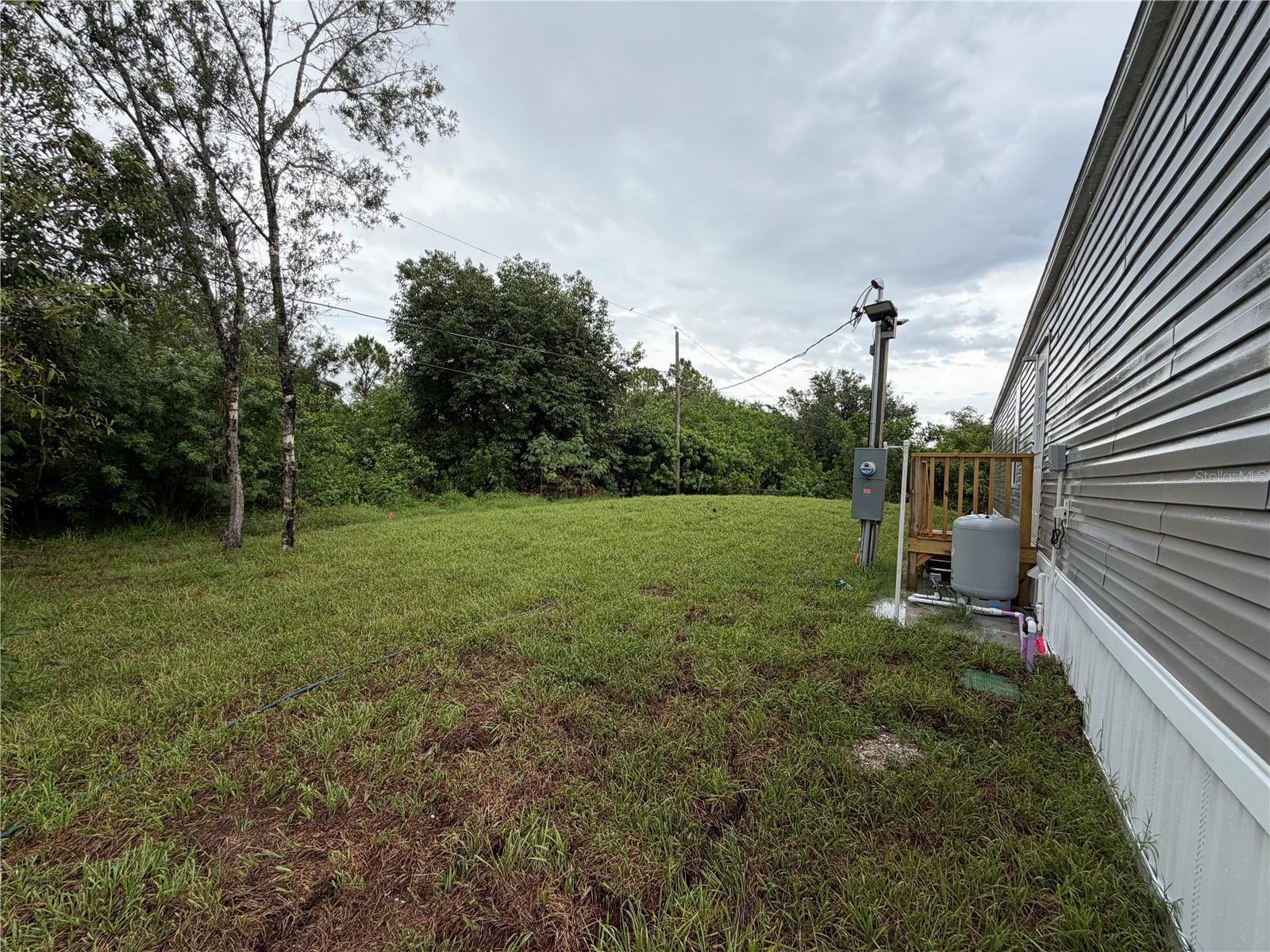 15492 Mango Dr Property Photo 3