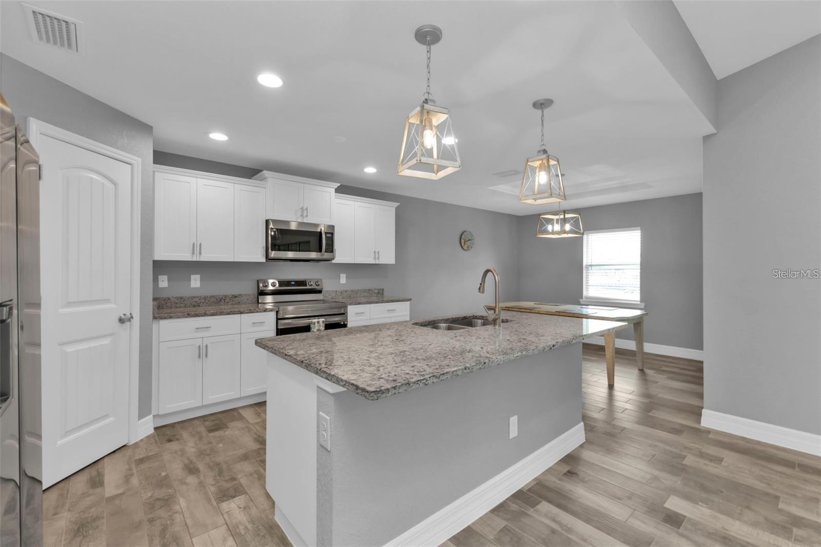 14516 San Domingo Blvd Property Photo 3