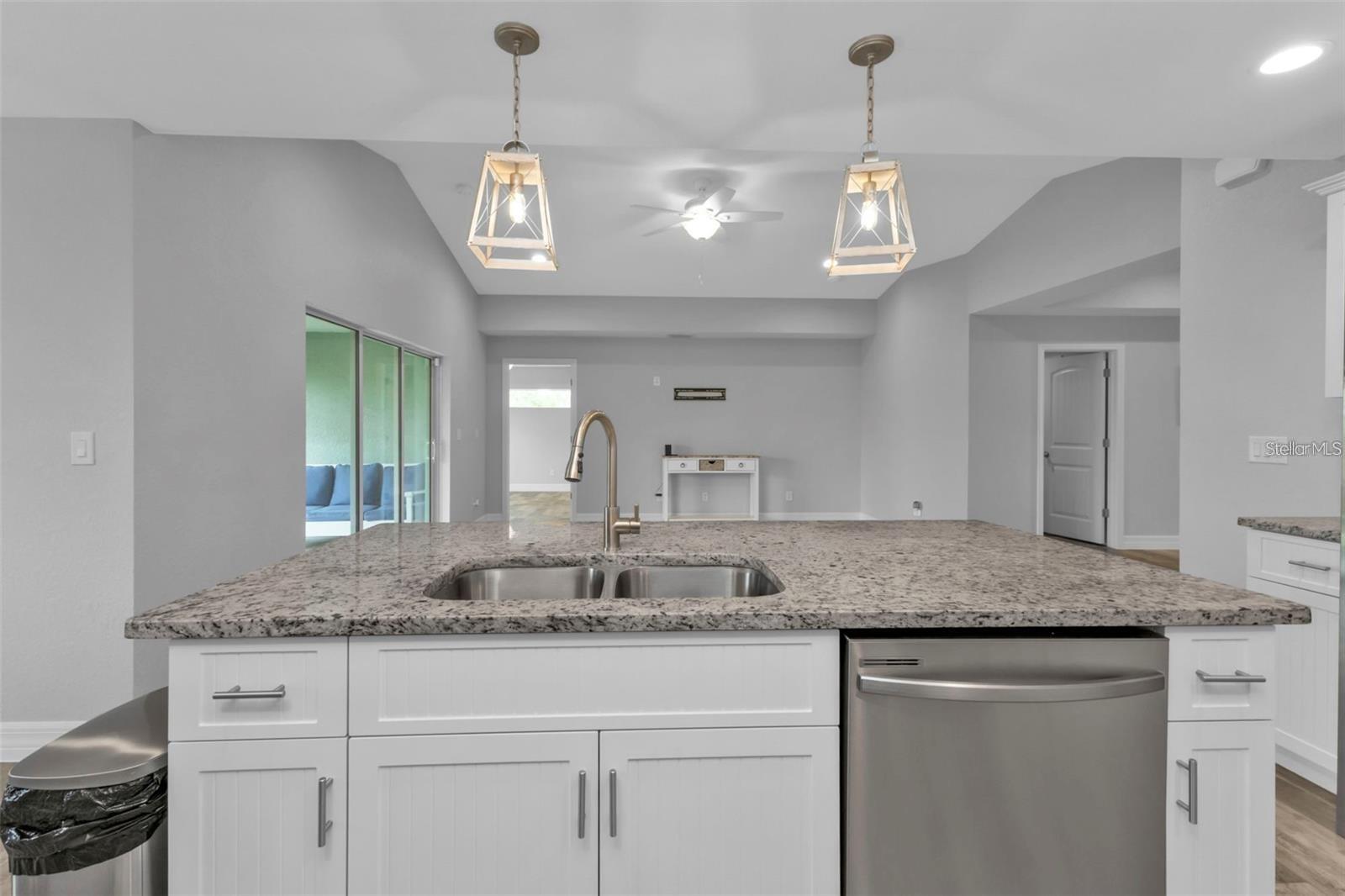 14516 San Domingo Blvd Property Photo 8