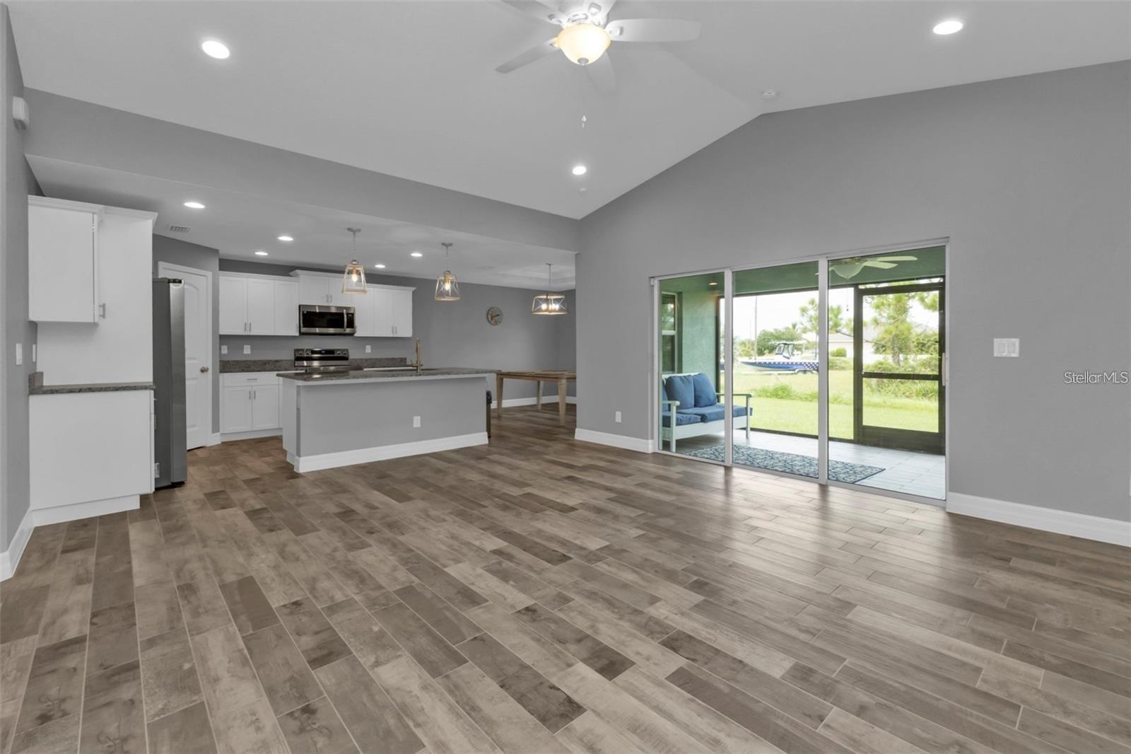 14516 San Domingo Blvd Property Photo 11