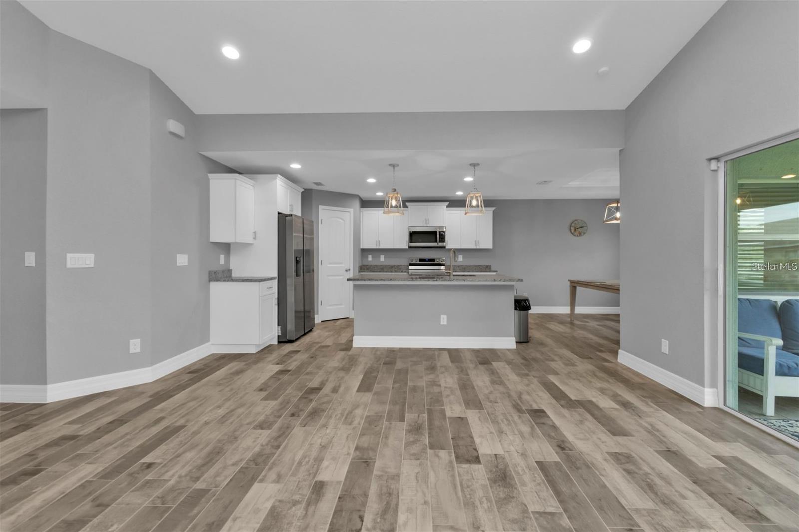 14516 San Domingo Blvd Property Photo 13