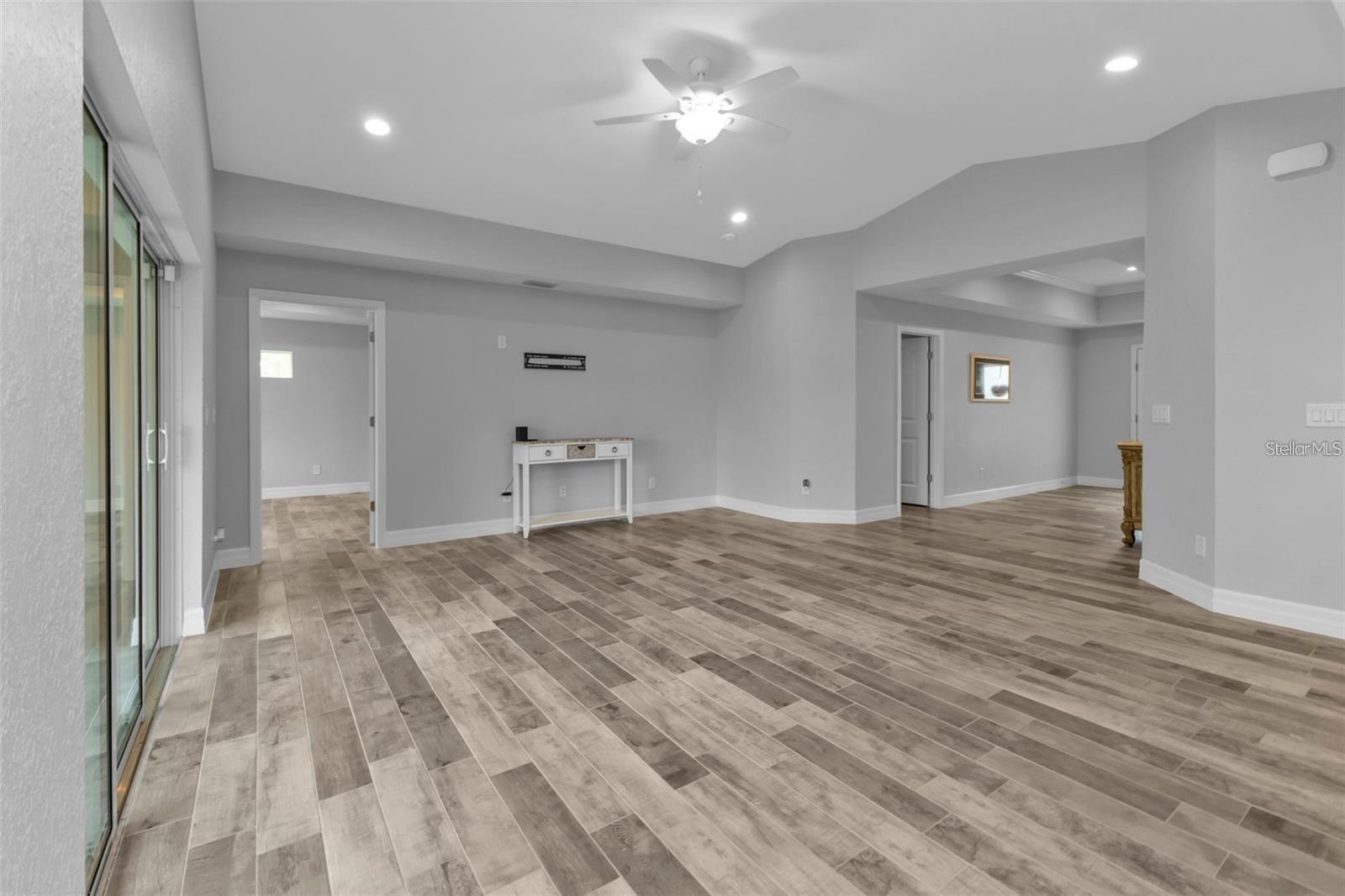14516 San Domingo Blvd Property Photo 15