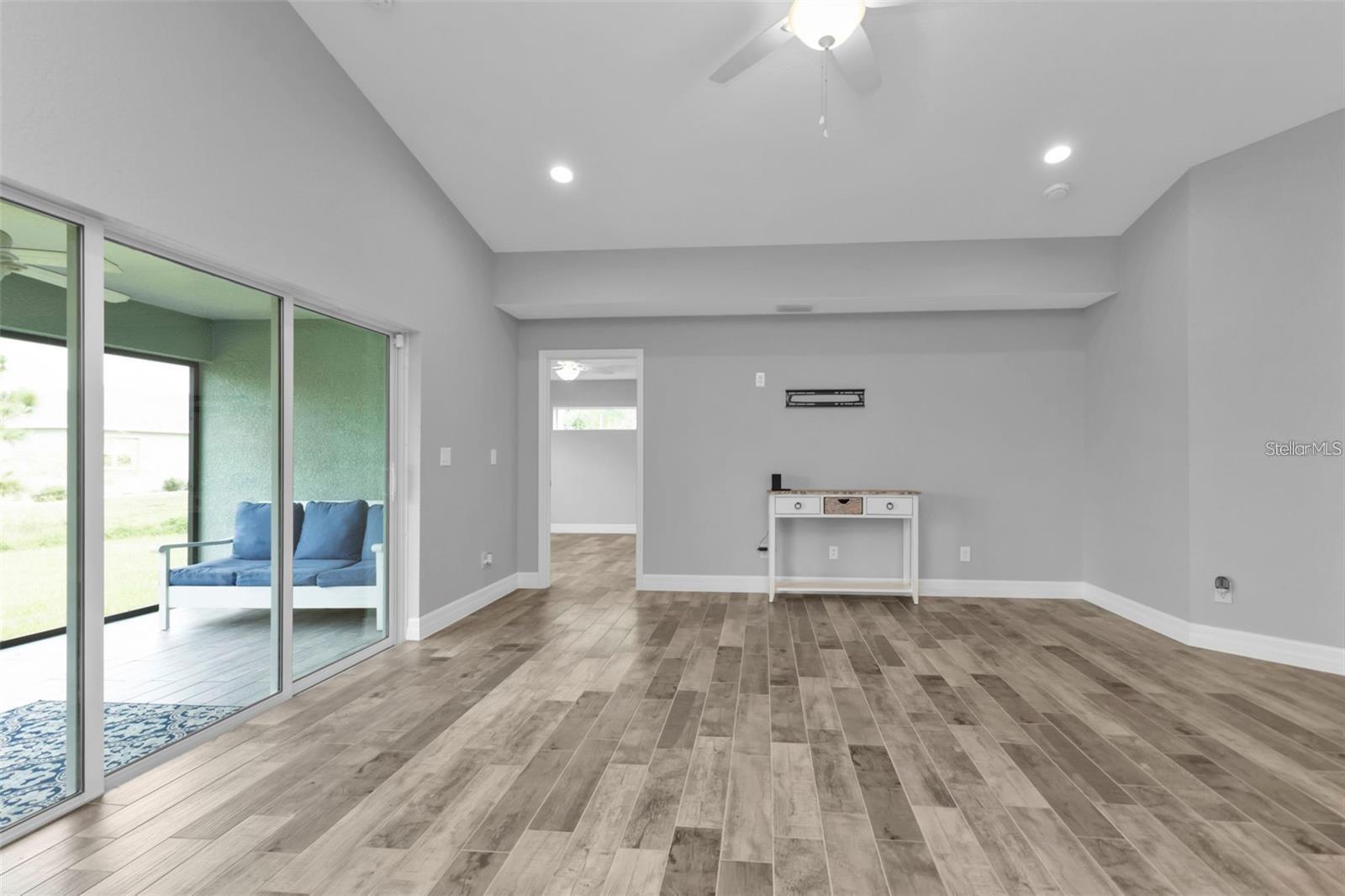 14516 San Domingo Blvd Property Photo 16