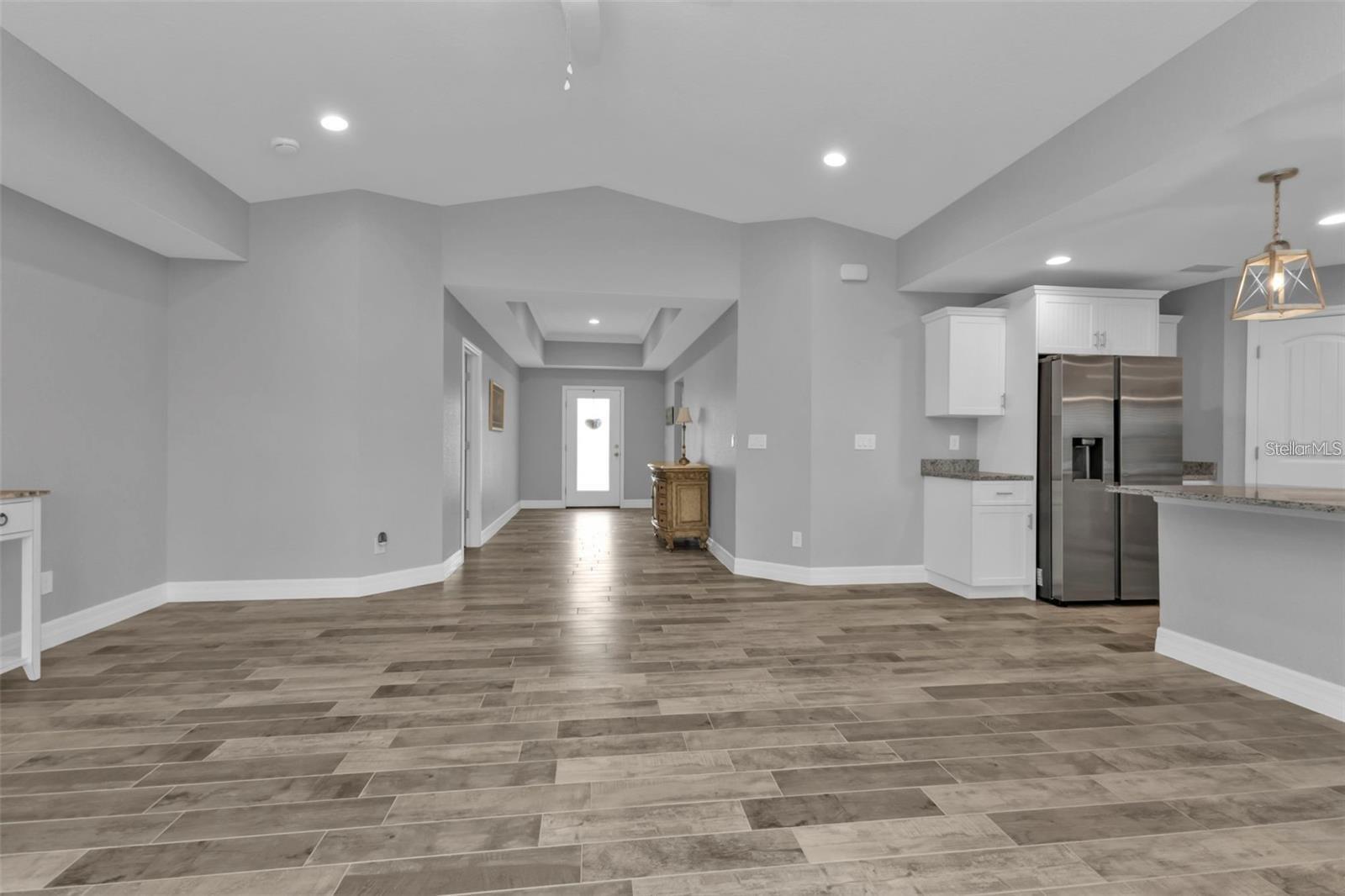 14516 San Domingo Blvd Property Photo 17