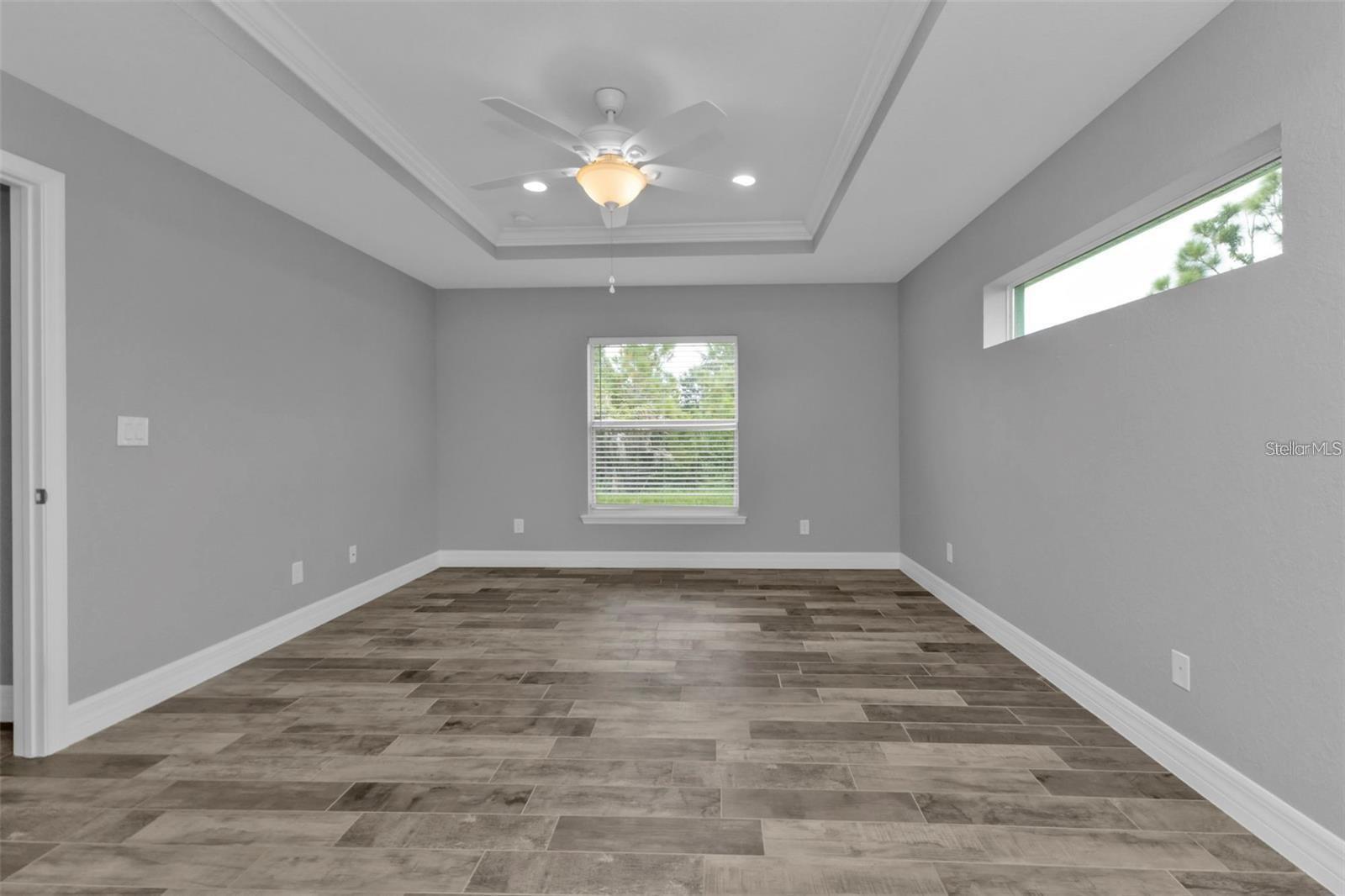 14516 San Domingo Blvd Property Photo 19