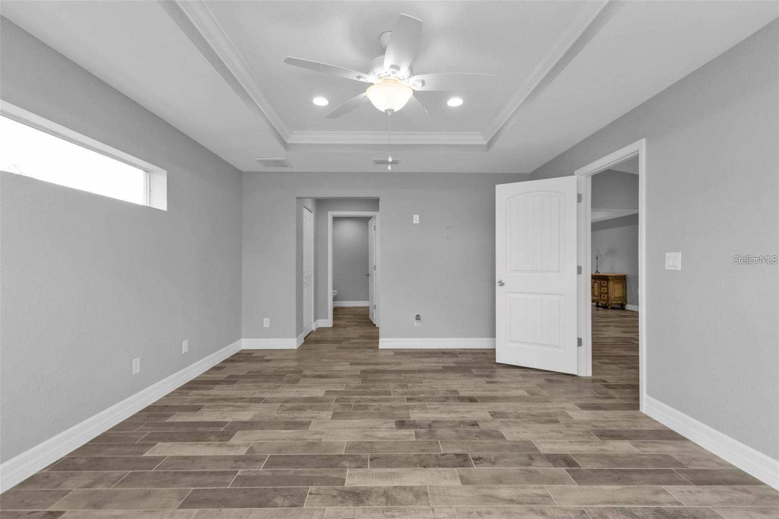 14516 San Domingo Blvd Property Photo 20