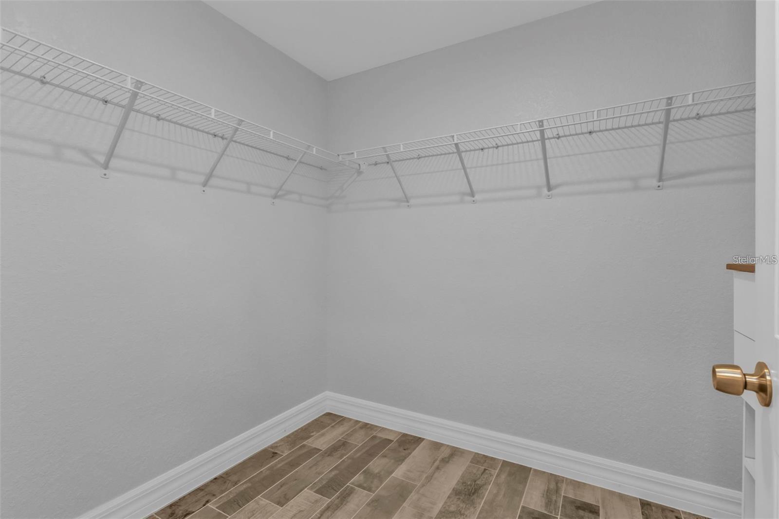 14516 San Domingo Blvd Property Photo 21