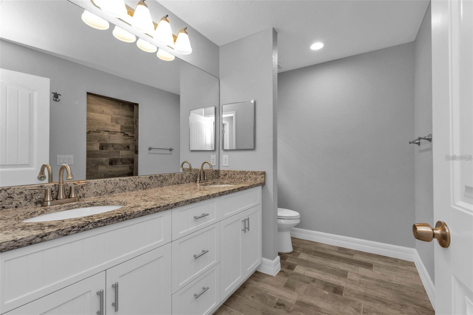 14516 San Domingo Blvd Property Photo 22