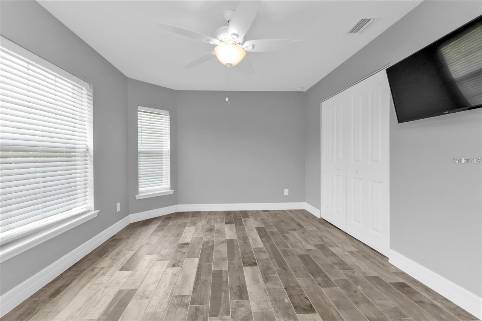 14516 San Domingo Blvd Property Photo 25