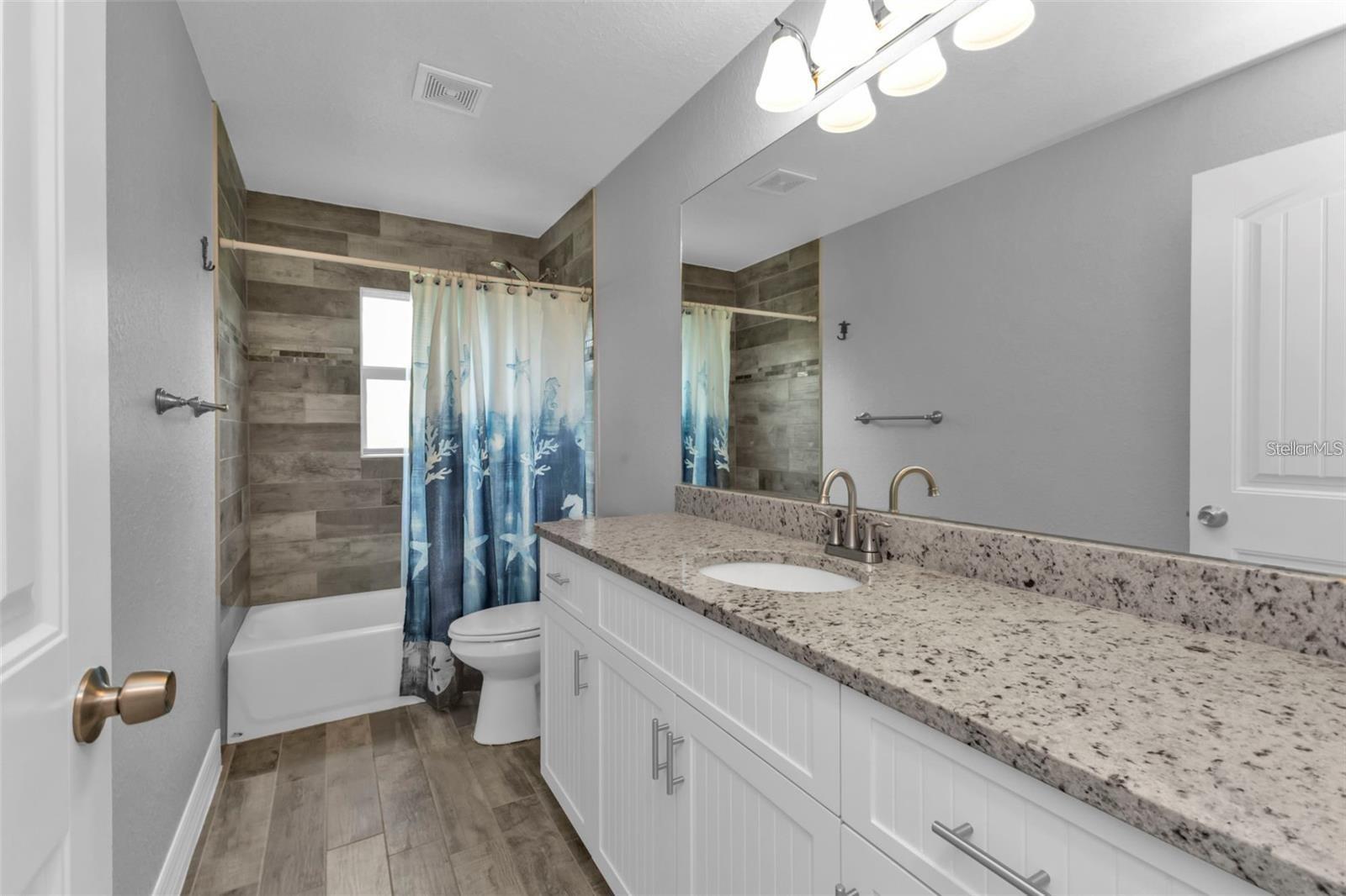 14516 San Domingo Blvd Property Photo 27