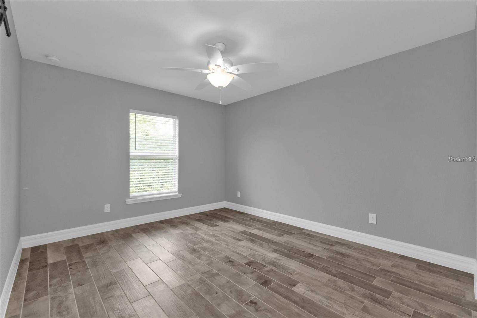 14516 San Domingo Blvd Property Photo 28
