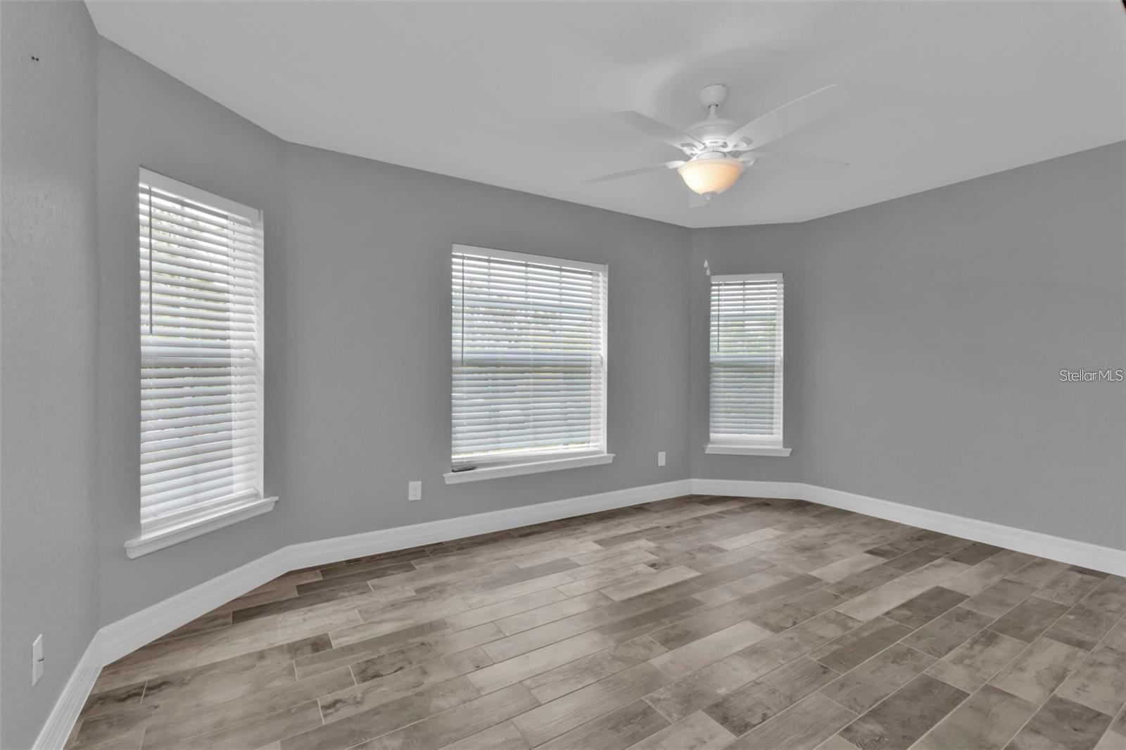 14516 San Domingo Blvd Property Photo 30