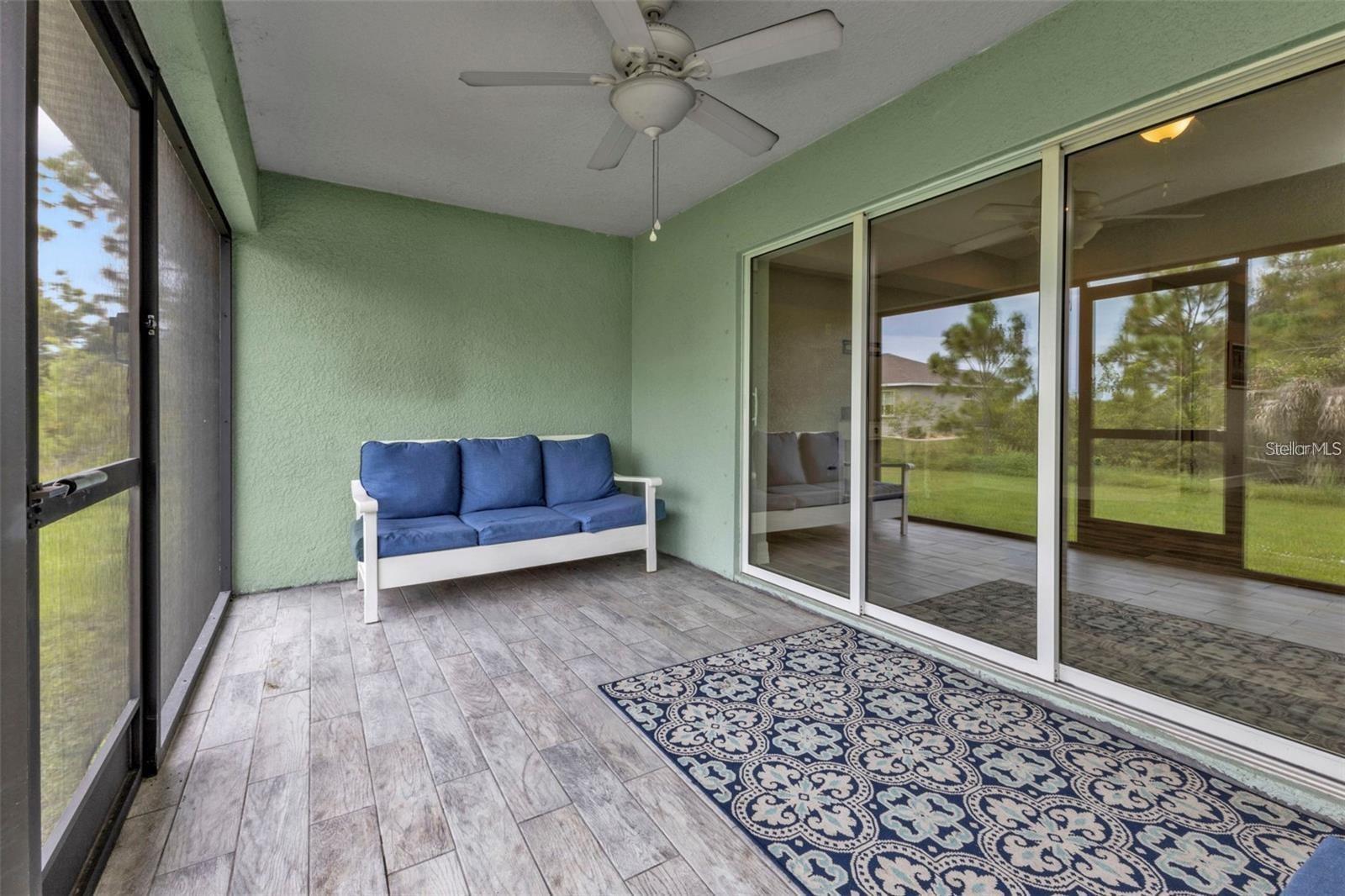 14516 San Domingo Blvd Property Photo 33