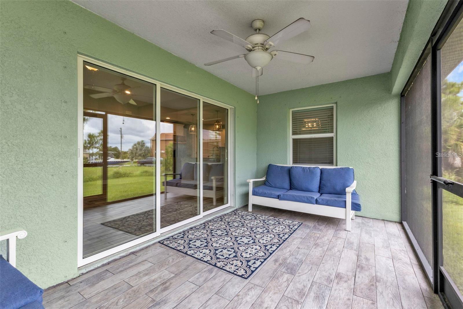 14516 San Domingo Blvd Property Photo 34