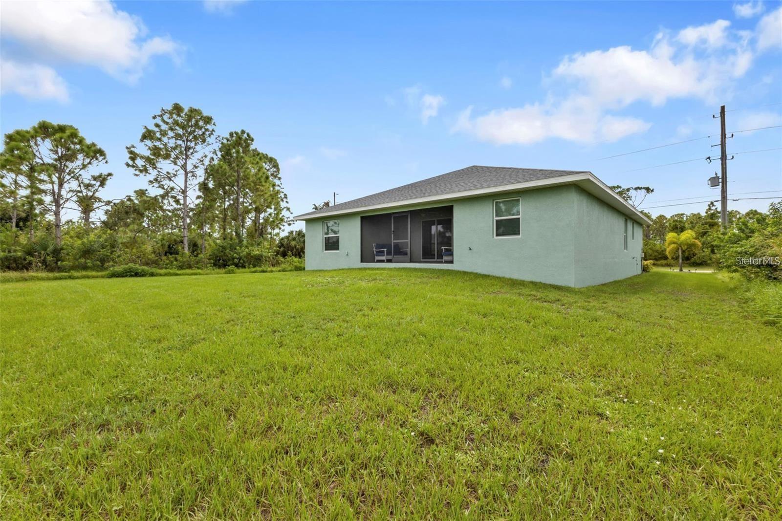 14516 San Domingo Blvd Property Photo 35