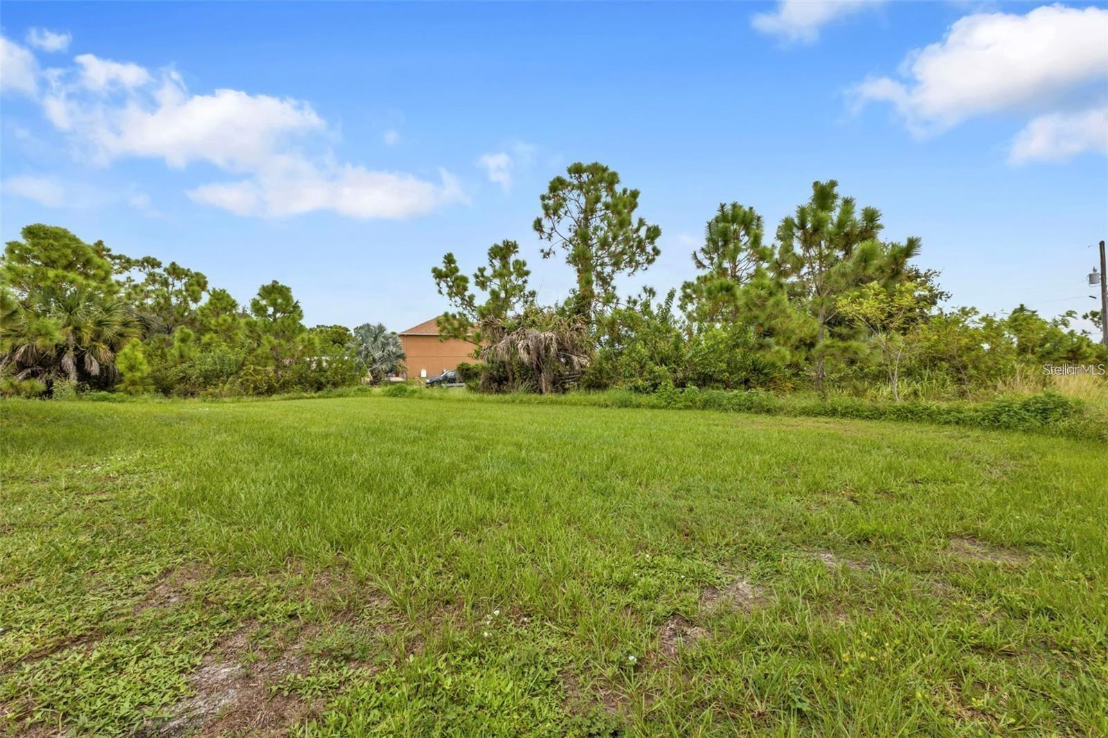 14516 San Domingo Blvd Property Photo 37