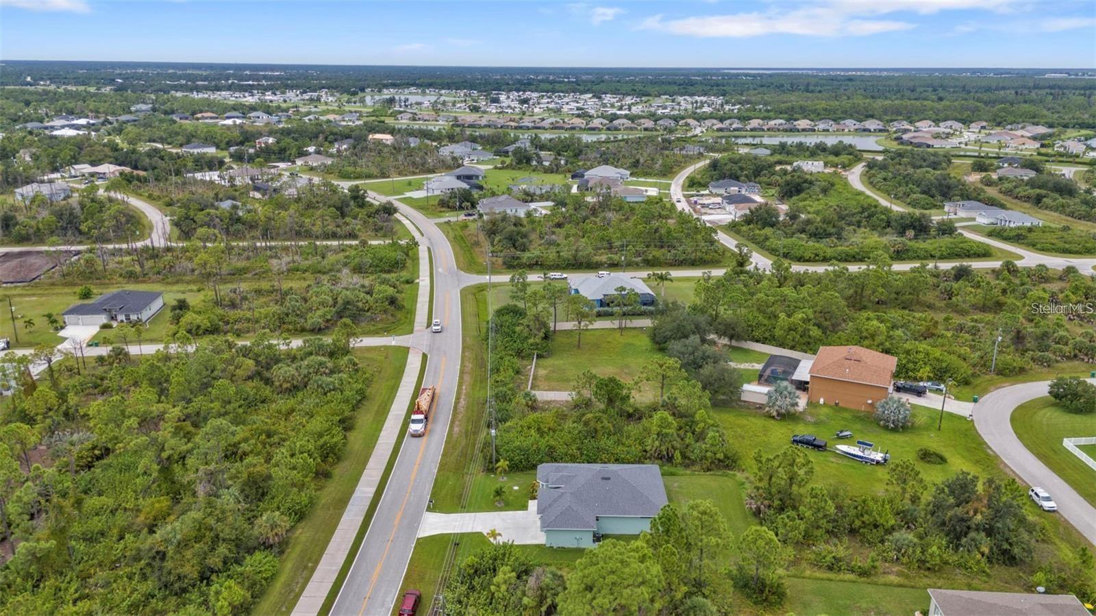 14516 San Domingo Blvd Property Photo 41