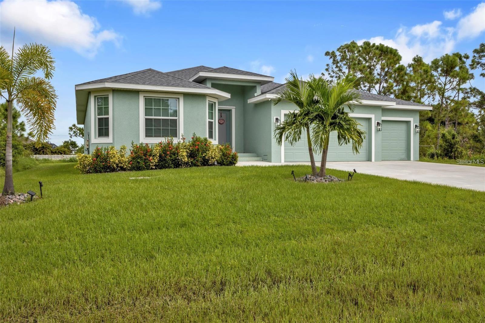 14516 San Domingo Blvd Property Photo 43