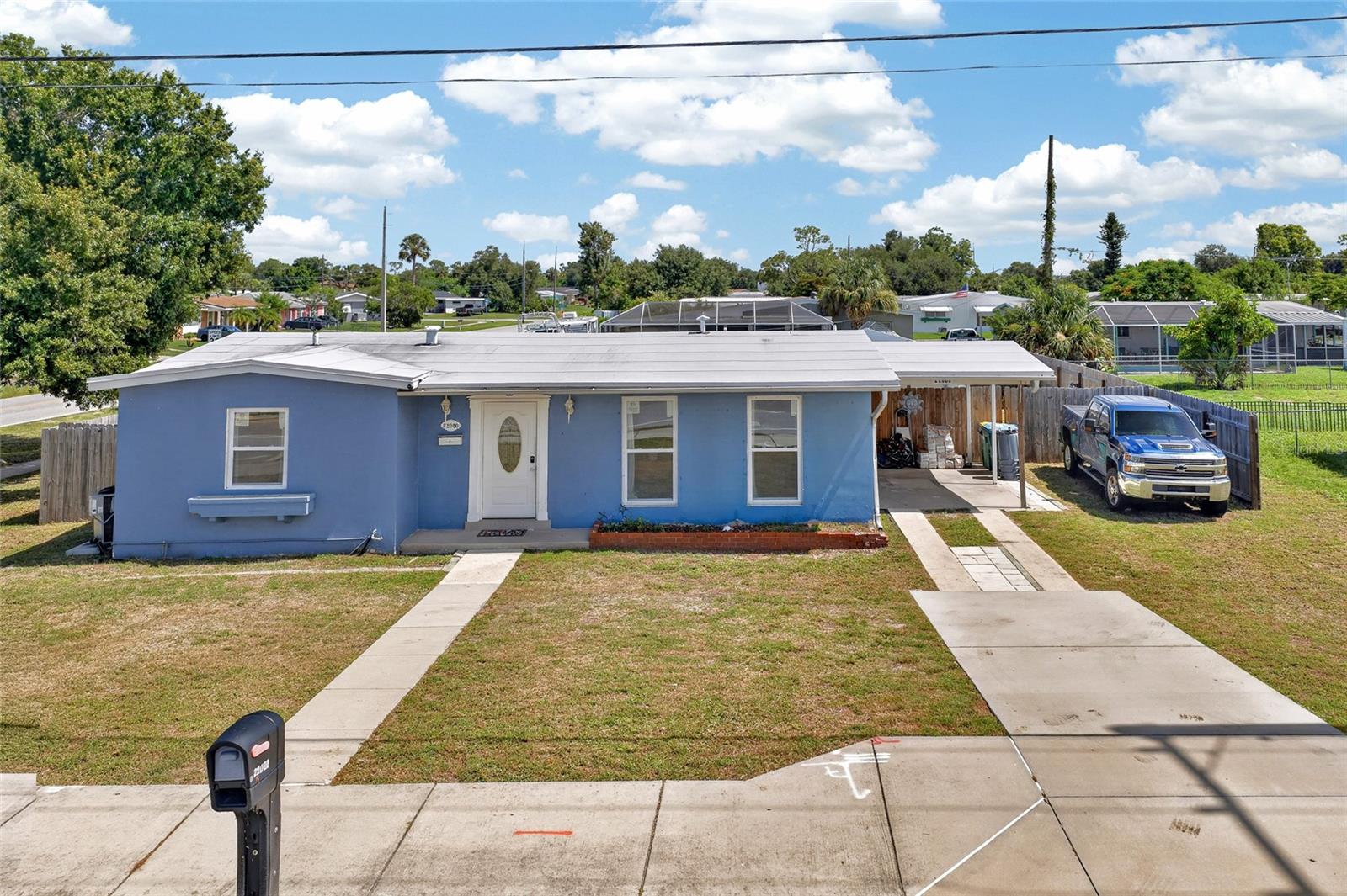 22080 MIDWAY BLVD Property Photo 1
