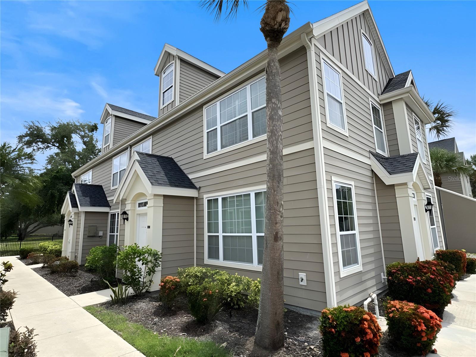 5531 Rosehill Rd #201 Property Photo 1