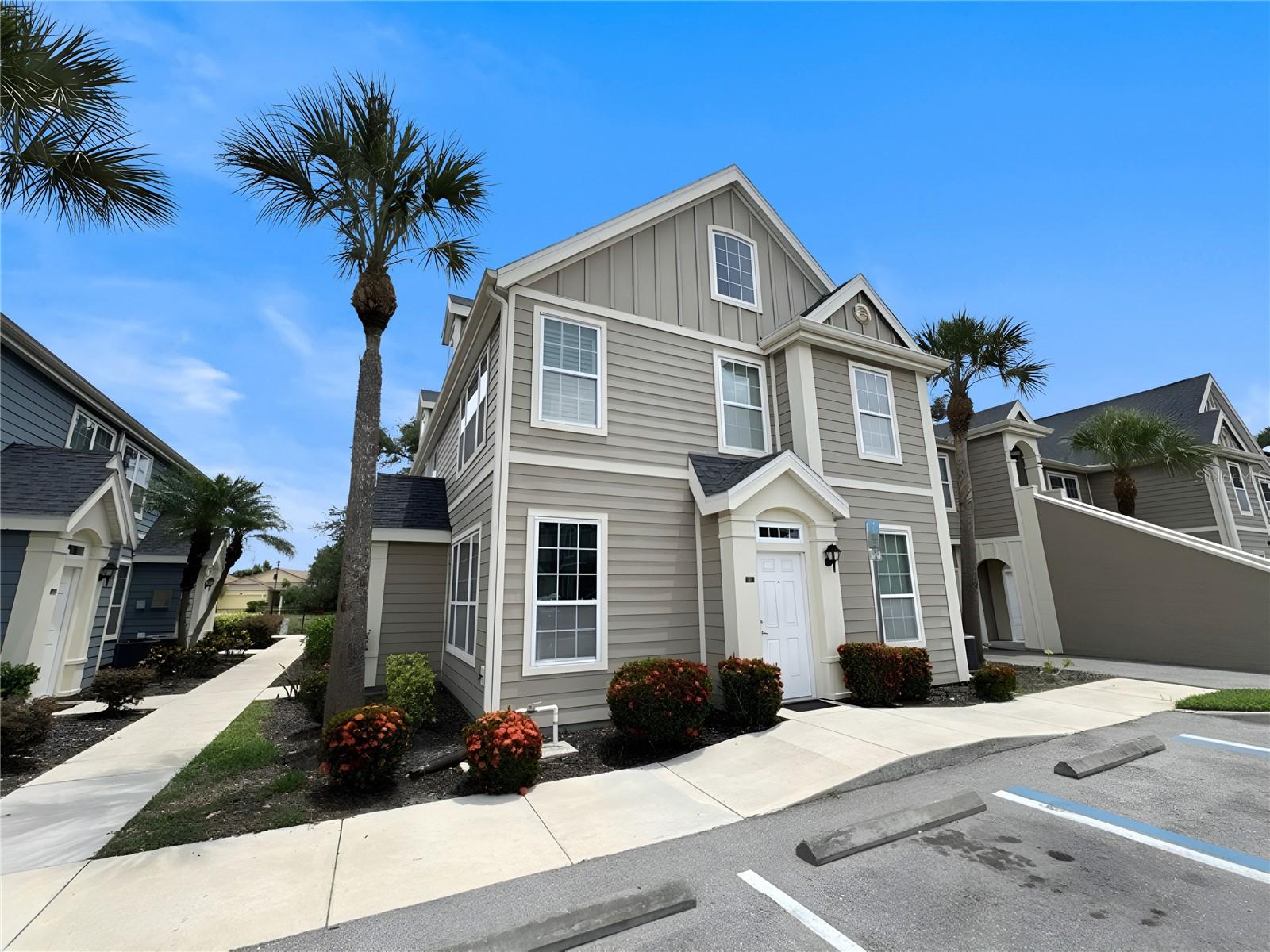 5531 Rosehill Rd #201 Property Photo 2
