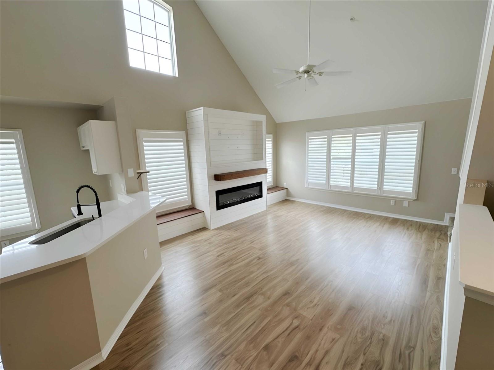 5531 Rosehill Rd #201 Property Photo 5