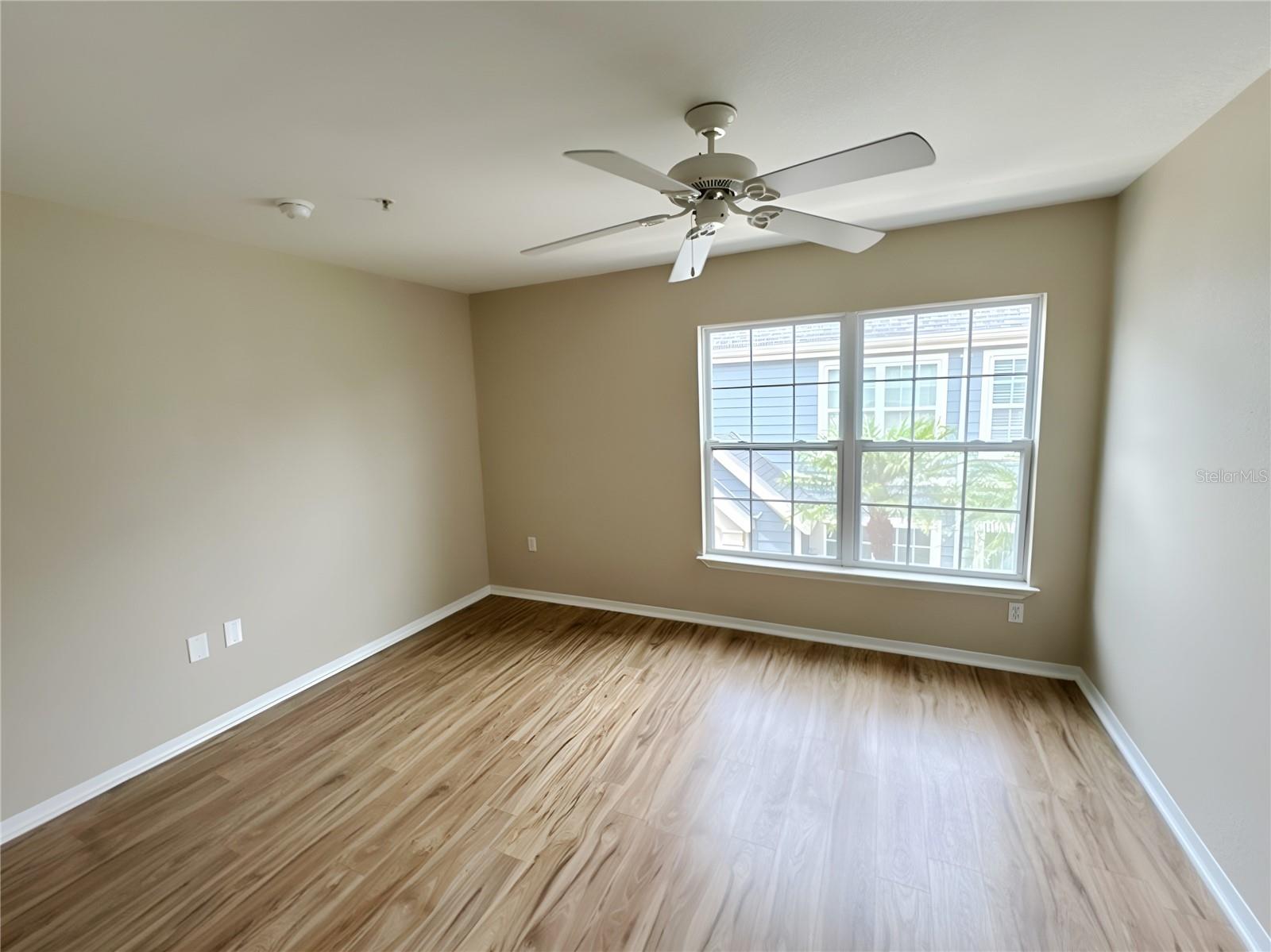 5531 Rosehill Rd #201 Property Photo 6