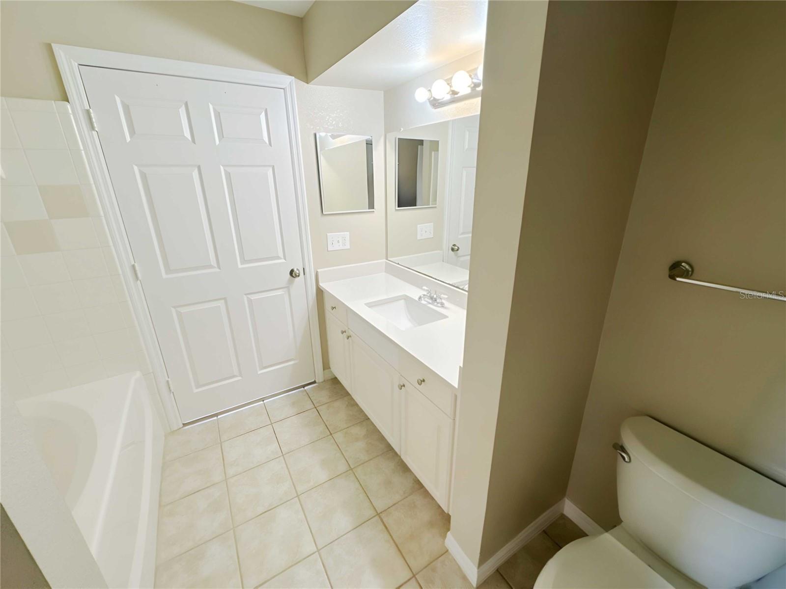 5531 Rosehill Rd #201 Property Photo 7