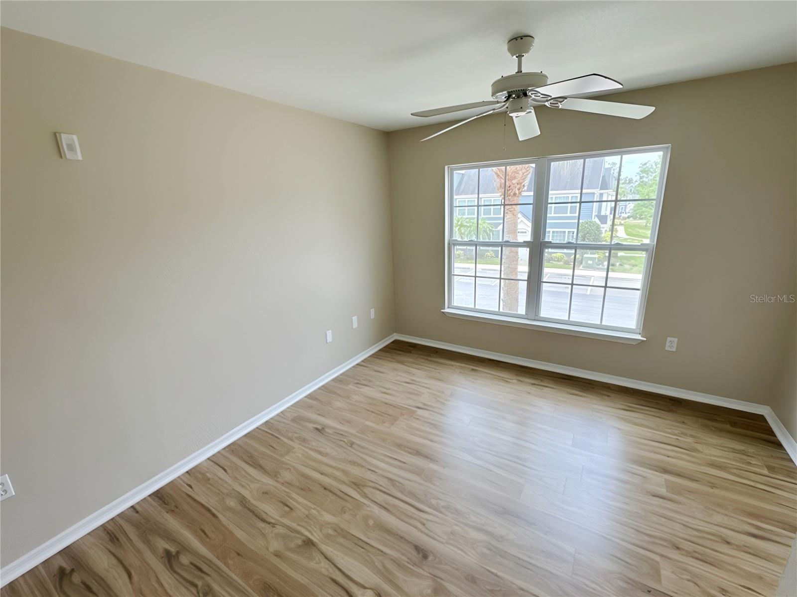 5531 Rosehill Rd #201 Property Photo 8