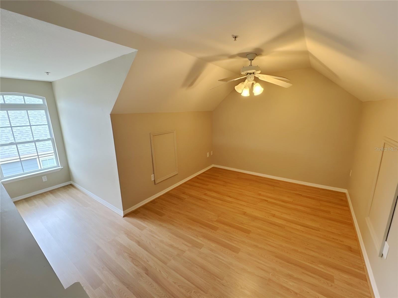 5531 Rosehill Rd #201 Property Photo 10