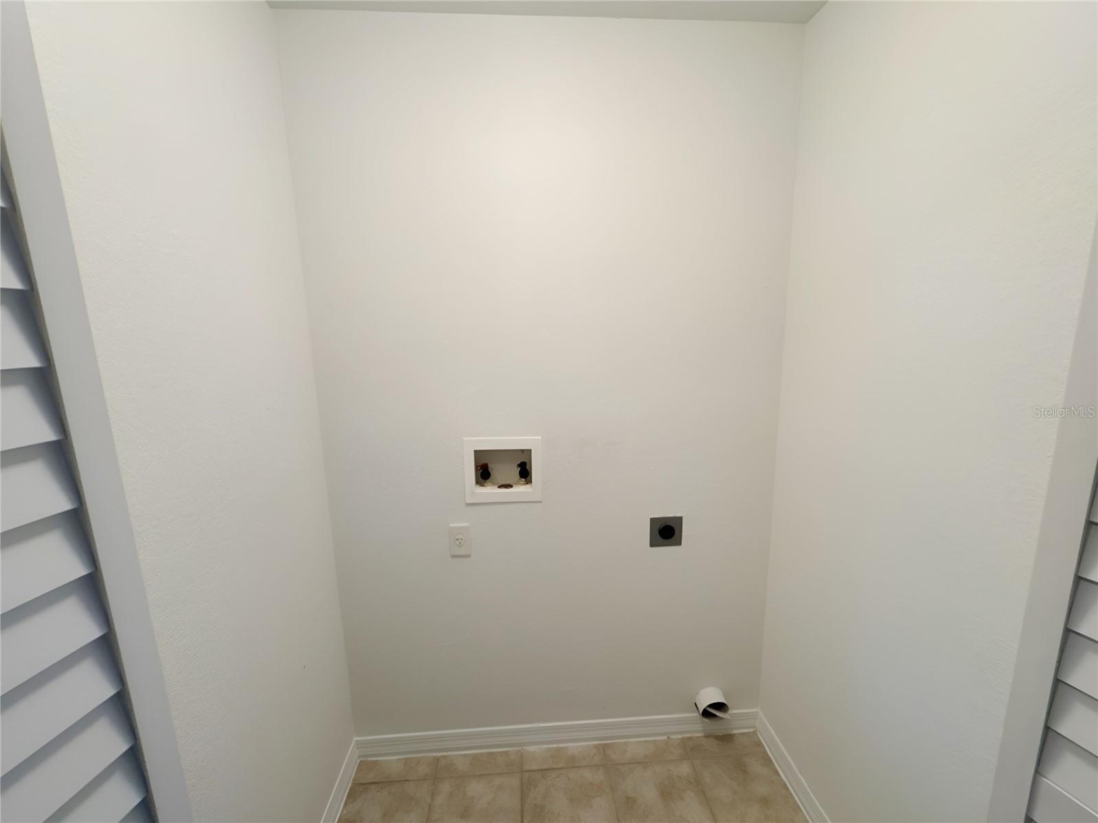 5531 Rosehill Rd #201 Property Photo 11